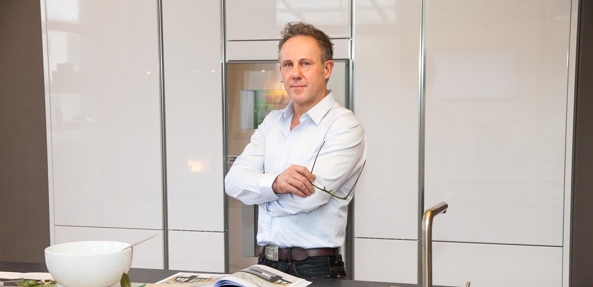 Tischlerei Markus Günther Breit – Küchenstudio und Werkstatt Tischlerei Markus Günther Breit – Küchenstudio und Werkstatt